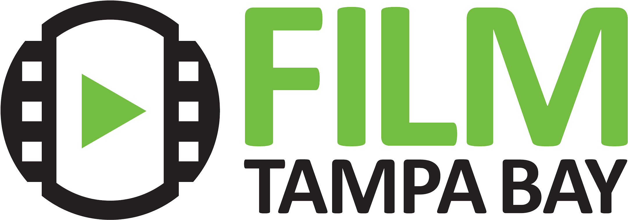 The Little Mermaid 2018 Live Action Movie - Tampa (2400x960), Png Download