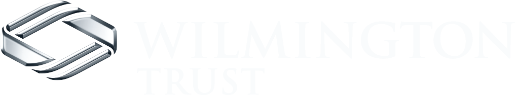Wilmington University (1046x233), Png Download