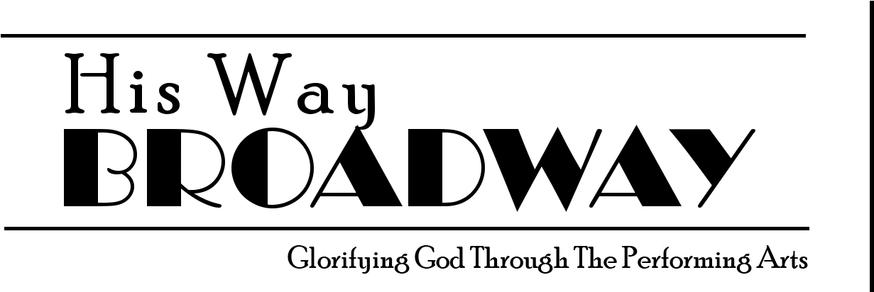 Organizer Information - Circle (1280x411), Png Download