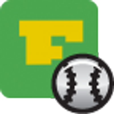 Oakland A's - San Francisco (400x400), Png Download