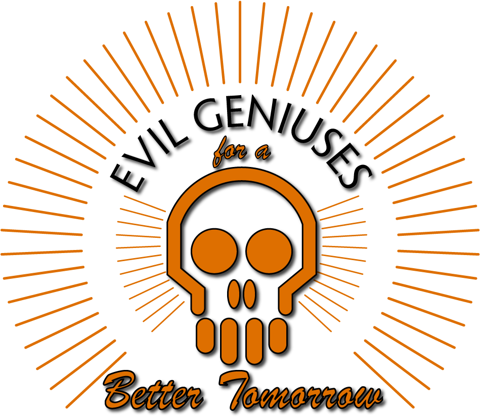 Shirt (949x849), Png Download