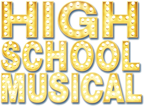 Org/wp Logo (500x369), Png Download