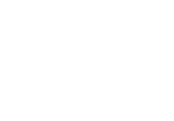 Hitman Coffee Shop - Hitman Coffee Shop Logo (562x391), Png Download