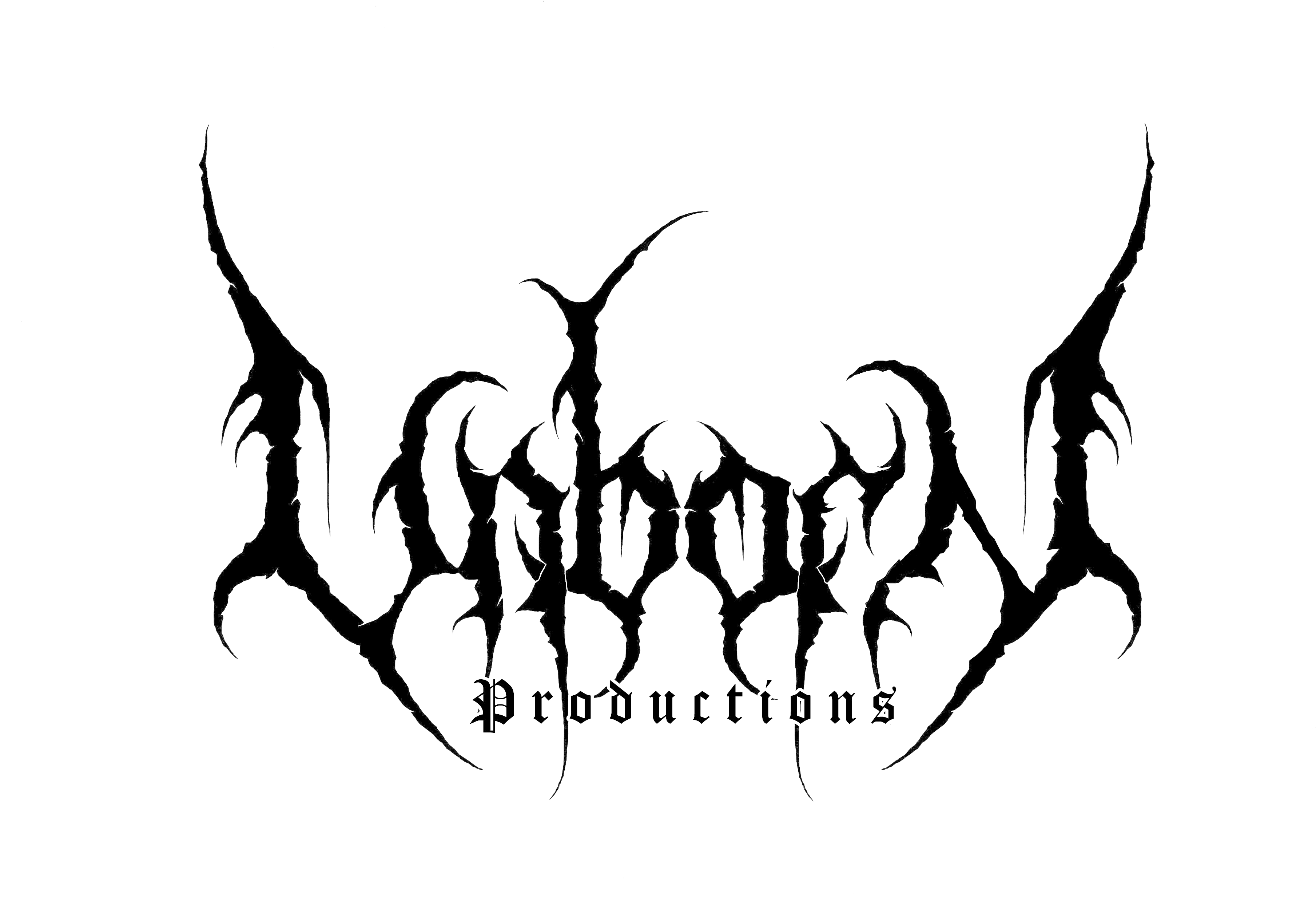 Illustration (3700x2534), Png Download