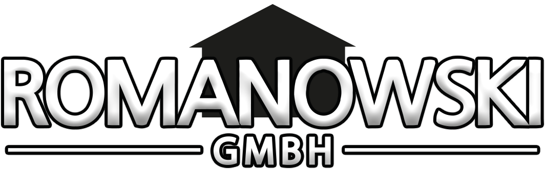 Iron Fist Gym (1064x331), Png Download