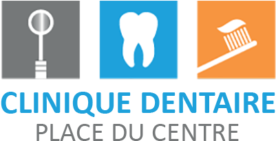 Clinique Dentaire Place Du Centre (480x480), Png Download