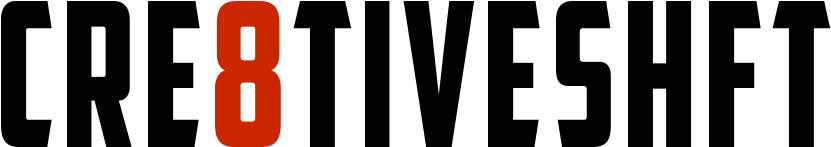 Logo - Donate A Sock Free House Elves (840x216), Png Download