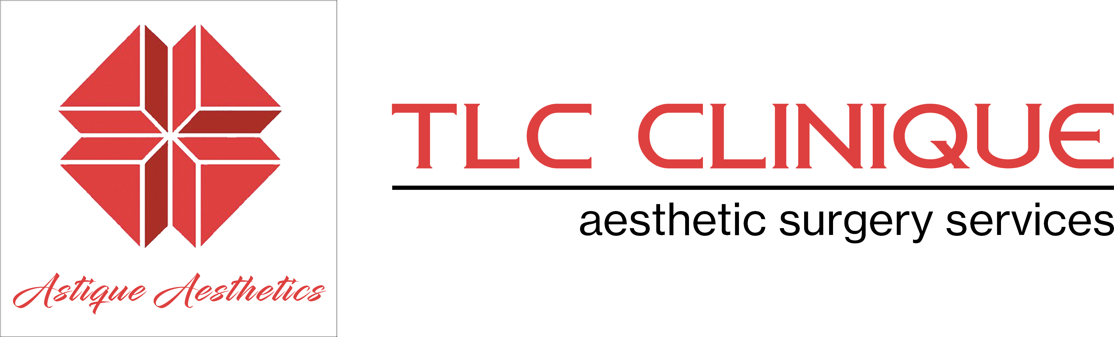 Logo - Amsterdam (3780x1181), Png Download