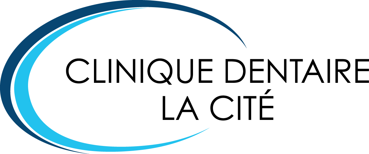 Icon Search (1237x515), Png Download