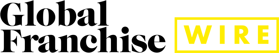 Franchising (972x201), Png Download