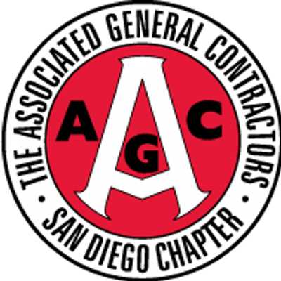 Agc San Diego - World Benzodiazepine Awareness Day (400x400), Png Download