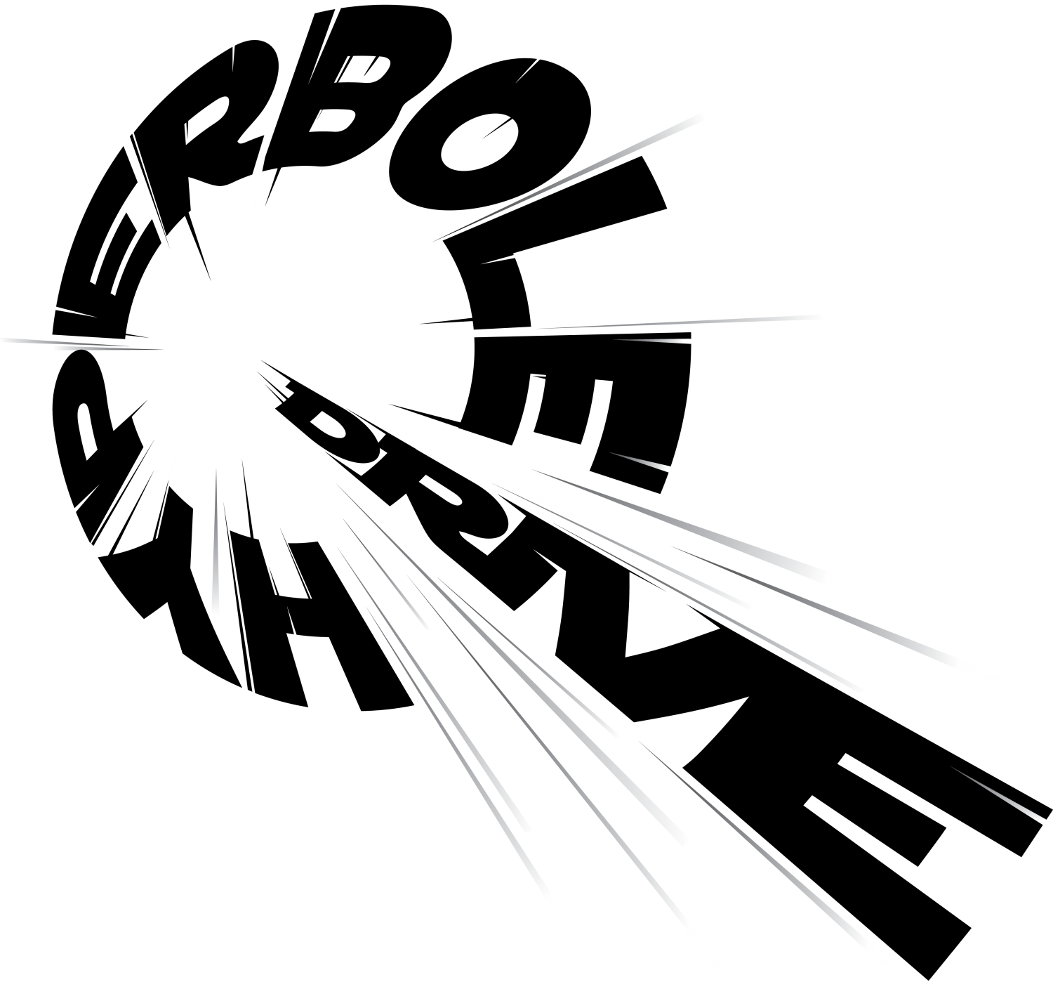 Hitman Clipart Homicide - August (1500x1398), Png Download