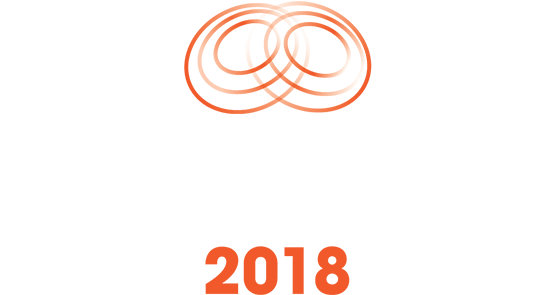 Horb Am Neckar (592x325), Png Download