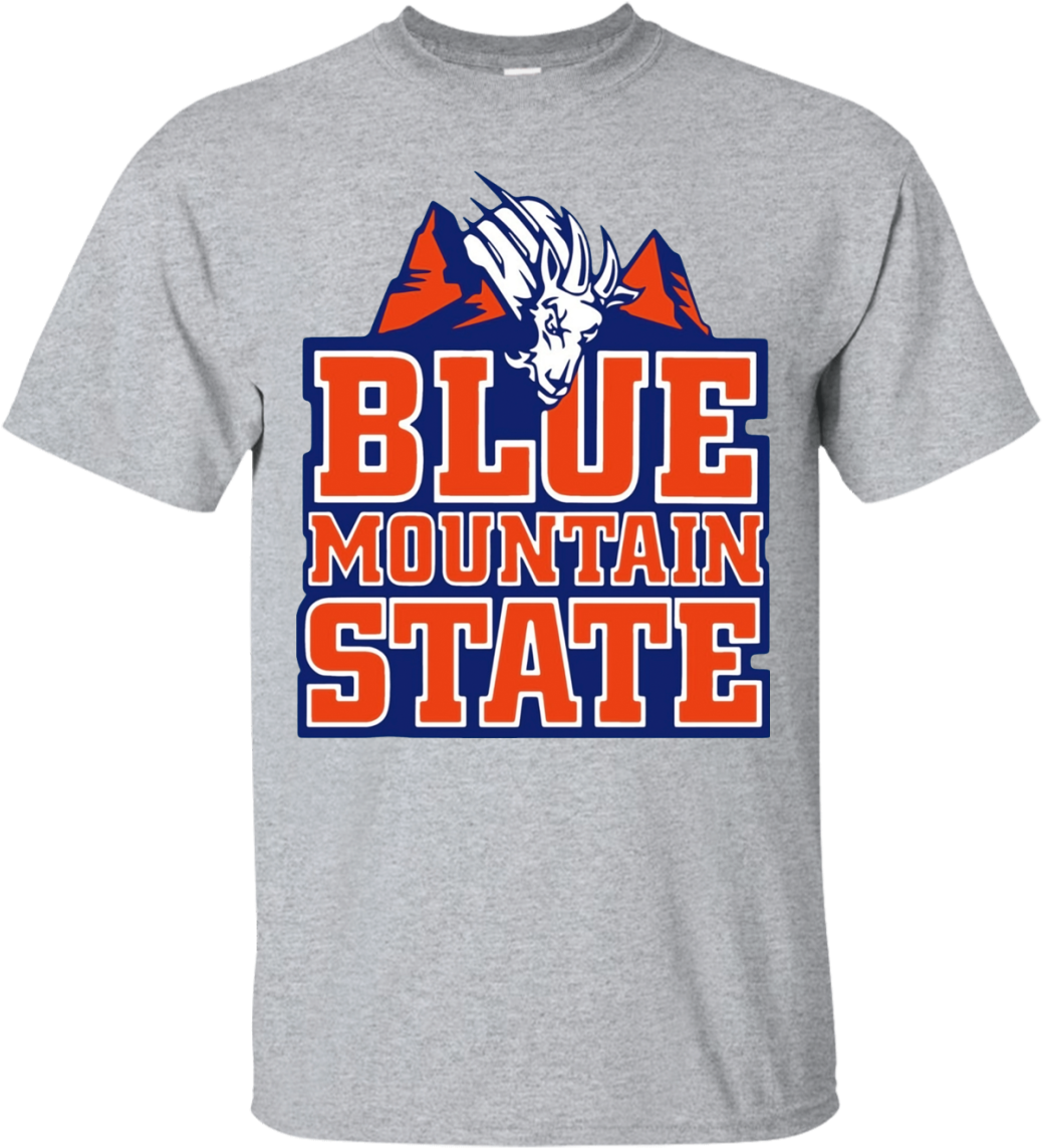 Diesel Mechanic Shirts Good (1155x1155), Png Download