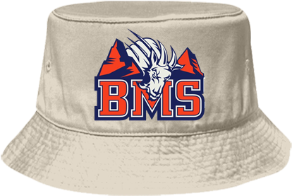 Blue Mountain State (428x400), Png Download