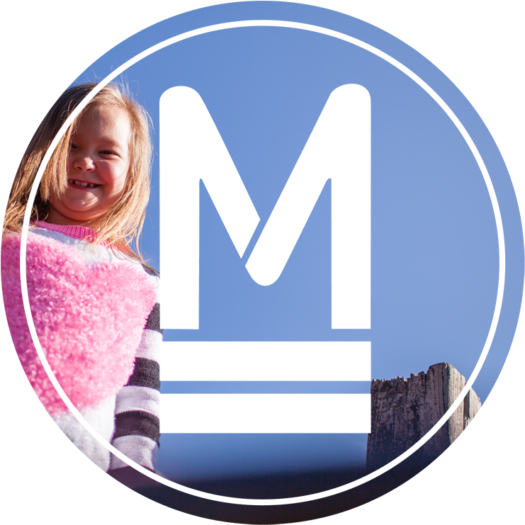 Mountain State Justice Provides Aggressive Legal Advocacy - Emblem (800x800), Png Download