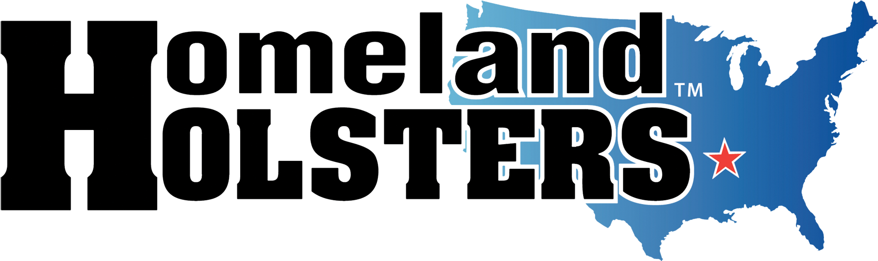 Homeland Hlhberetta92 Homeland Hybrid Beretta 92 Product - Society6 'merica Cool Throw Blanket - 51" X 60" (1800x532), Png Download