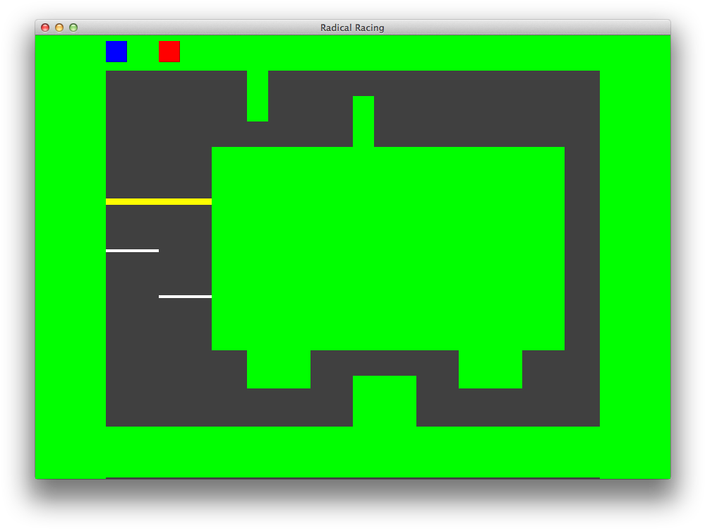 Enter Image Description Here - Illustration (1014x764), Png Download