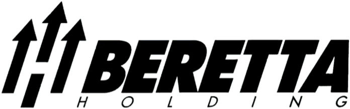 Beretta Holding - Dolby Hx Pro S Nr (750x246), Png Download