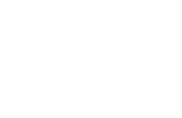 Veronica Beretta - Résumé (360x360), Png Download