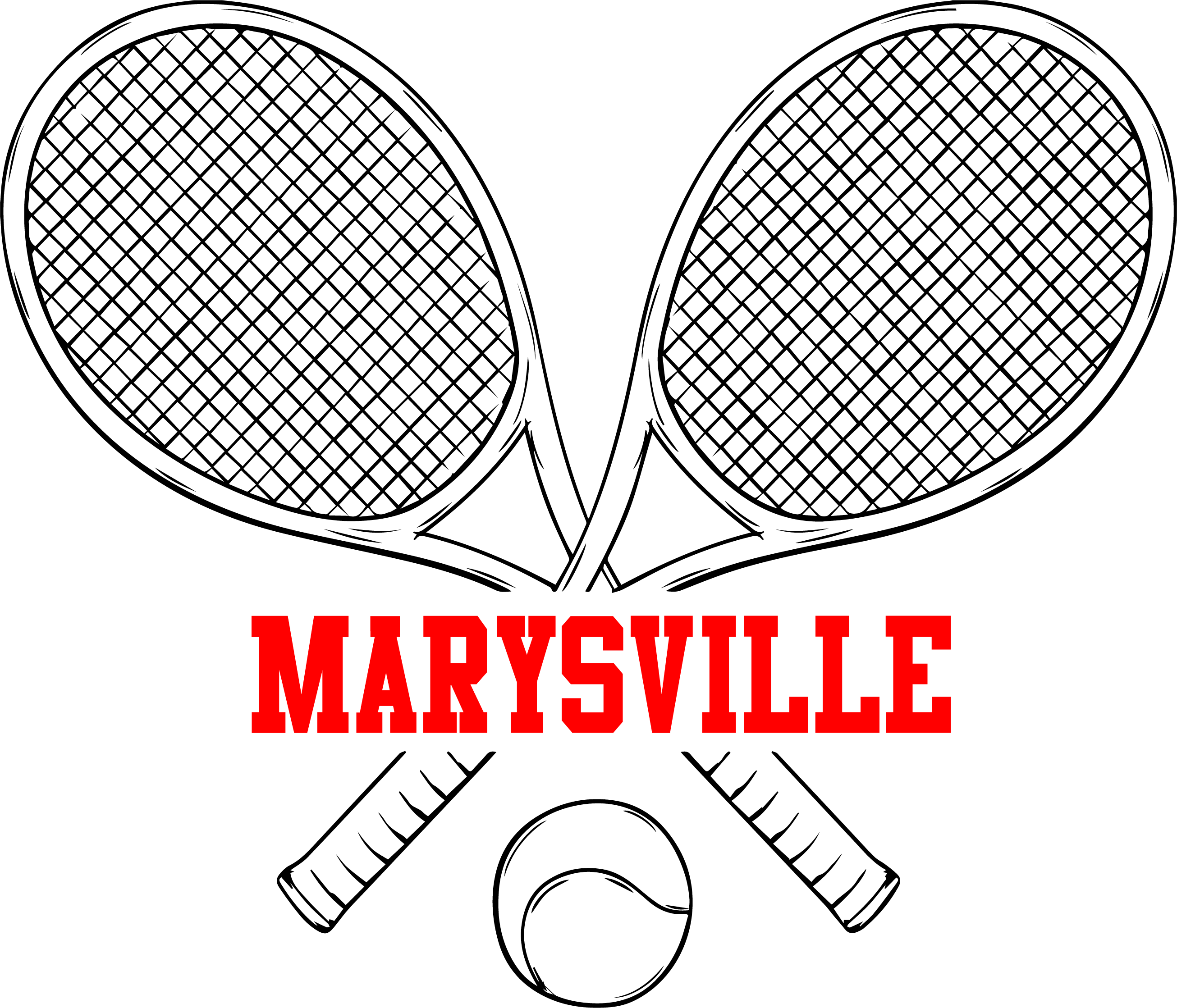 Particle Physics Tile Coaster (2611x2237), Png Download