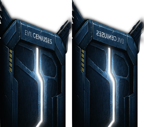 No Caption Provided - Hud Dota 2 Png (488x432), Png Download