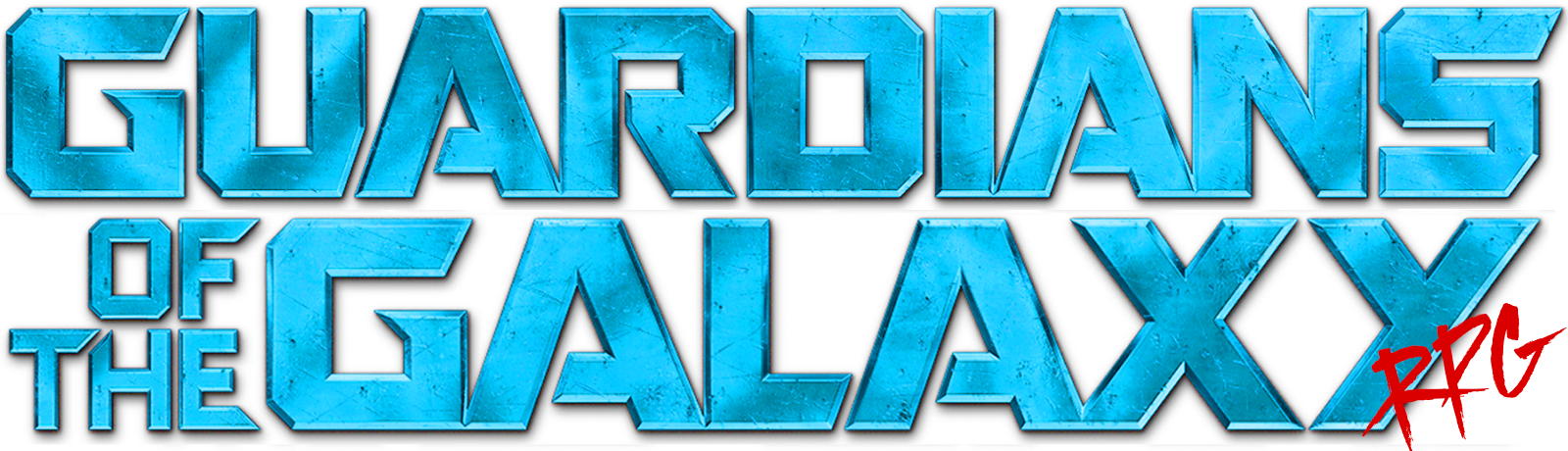 Readme - Md (1600x460), Png Download