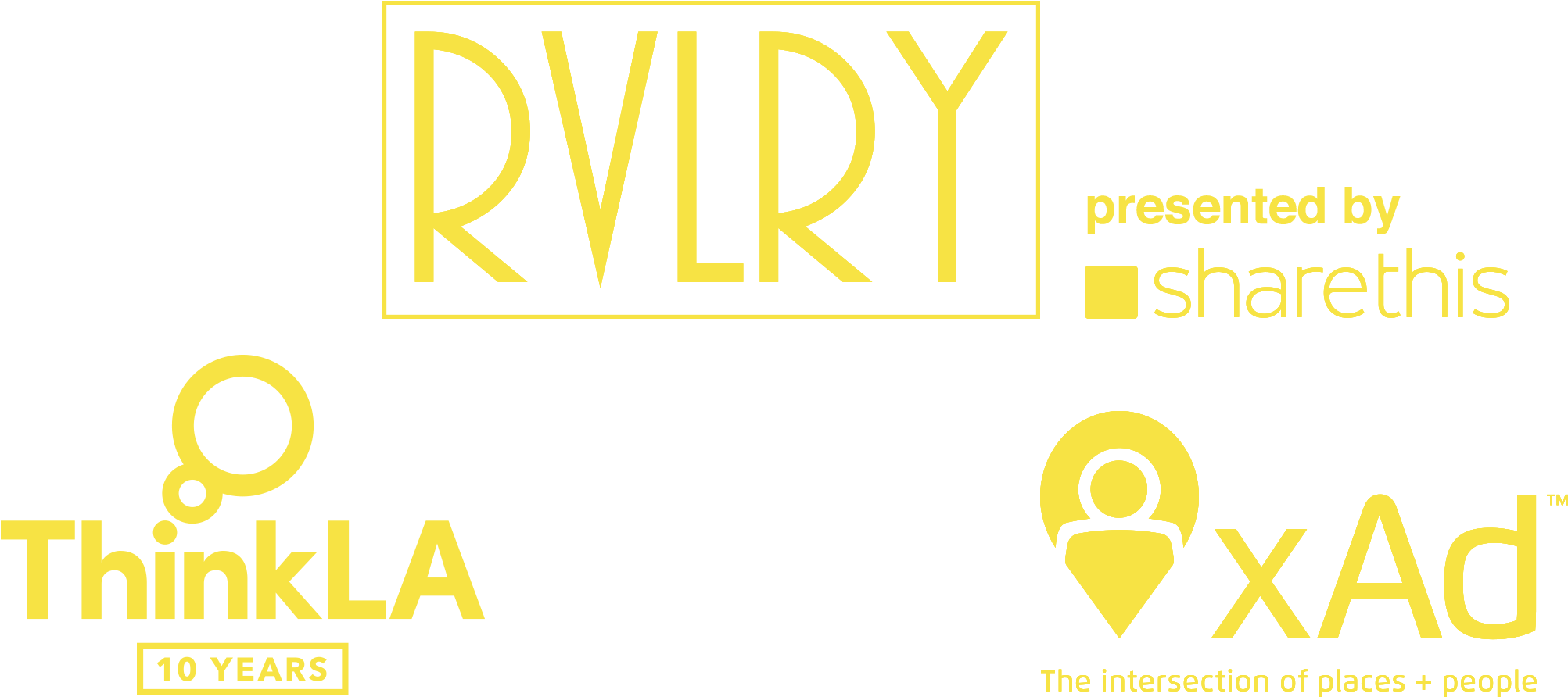 Thinkla 2016 Toys For Tots Holiday Party - Xad (2048x1024), Png Download