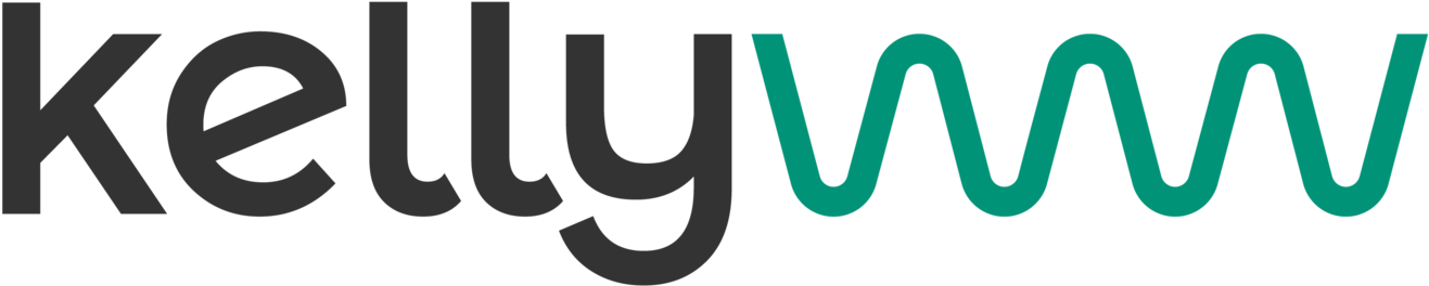 Kellyww - Allfacebook Marketing Conference (1340x313), Png Download