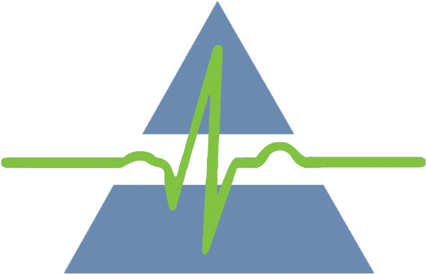 Pink Floyd (683x472), Png Download