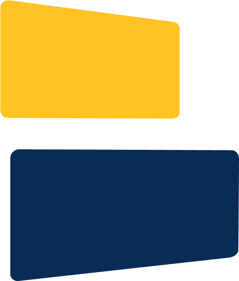 Indiana Pacers - Tan (1425x1424), Png Download