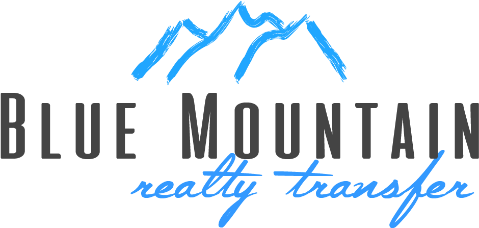 Our Title Affiliate - Camping (999x505), Png Download