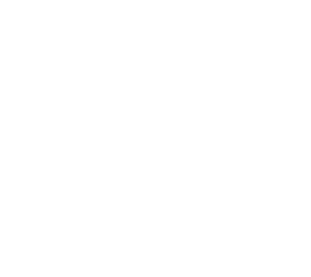 Stp-logo - Stone Temple Pilots Logo (1000x889), Png Download