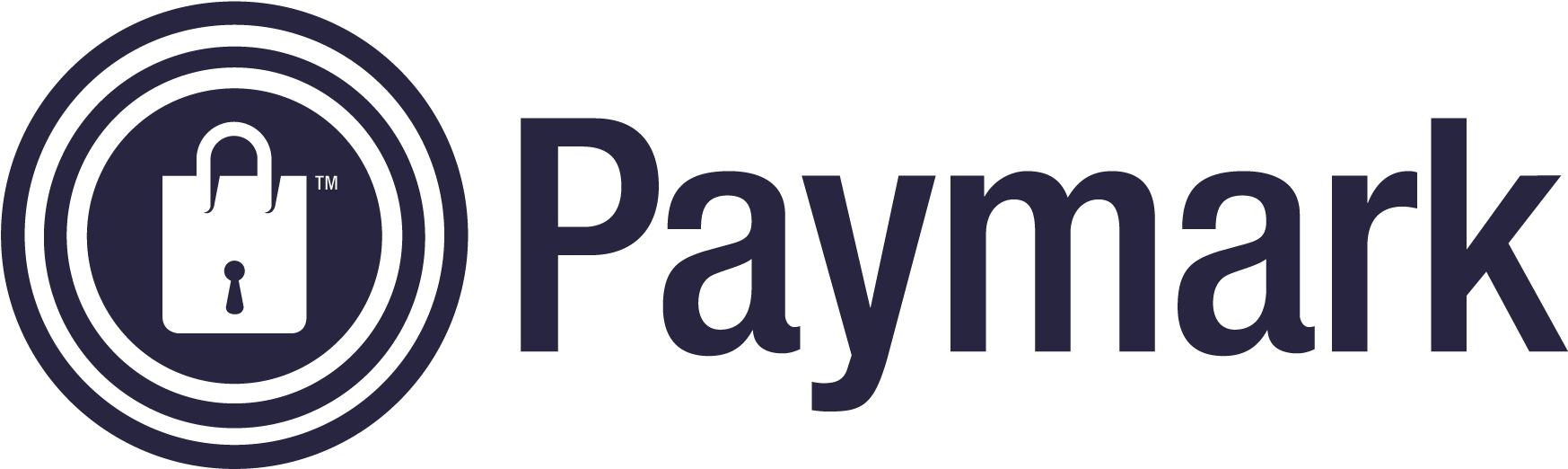 Filter By - - Transformative Social Work Practice By Eugenia L. Weiss (1949x709), Png Download