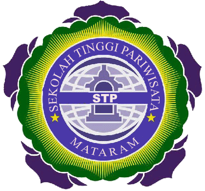 Akpar Mataram (422x400), Png Download