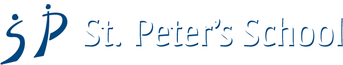 Missouri (800x190), Png Download