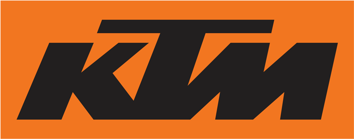 Ktm - Logo Ktm (800x800), Png Download