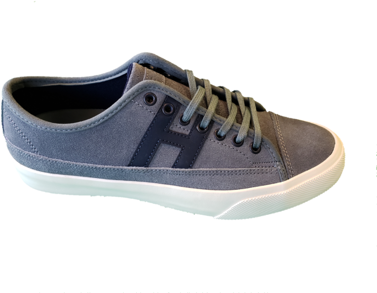 Skate Shoe (800x600), Png Download