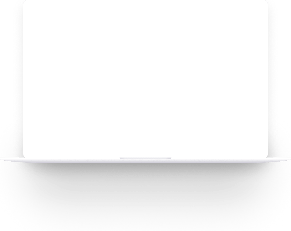 Macbook - Laptop (930x739), Png Download