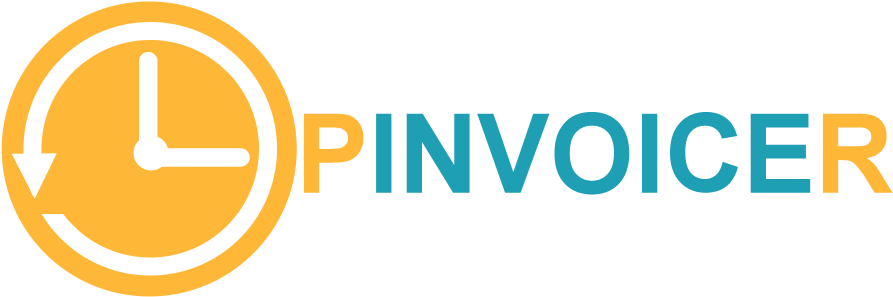 Graphic Design (900x300), Png Download