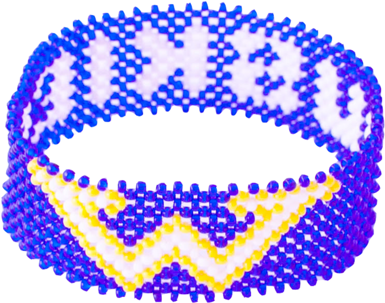 Washington Huskies - Artiken (1024x681), Png Download