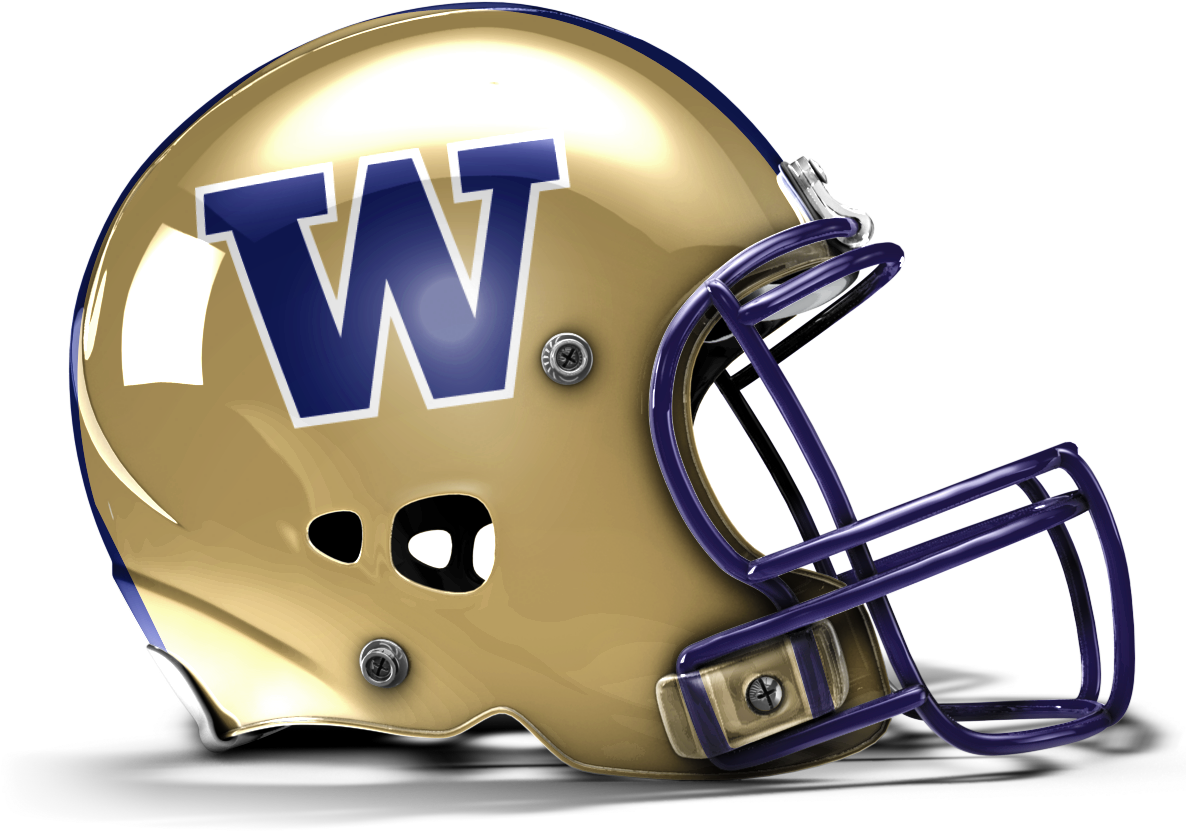Washington - Apple Cup 2016 Huskies (1200x1000), Png Download