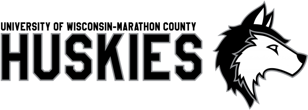 Png - University Of Wisconsin–marathon County (670x235), Png Download