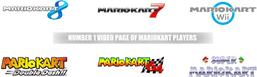 Foto - Photography (944x378), Png Download