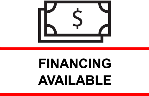 60" Washington Huskies Grill Cover - Black And White Dollar Bills Clip Art (478x373), Png Download