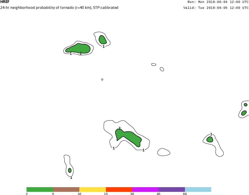 Diagram (1050x812), Png Download