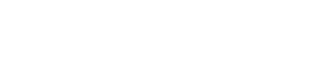 Apply (1128x286), Png Download