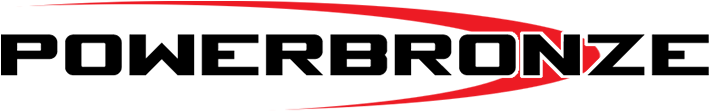 Made In Great Britain - Coupon (720x200), Png Download