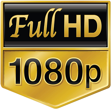 Fhd 1080p Smart Tv - Full Hd 1080p Png (568x390), Png Download