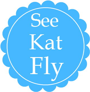 Seekatfly - Hot Chocolate Printable Tags (650x403), Png Download
